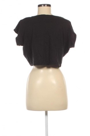 Damen Shirt Unbranded, Größe M, Farbe Mehrfarbig, Preis 9,72 €