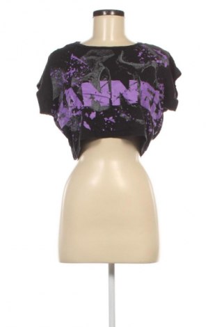 Damen Shirt Unbranded, Größe M, Farbe Mehrfarbig, Preis 9,72 €