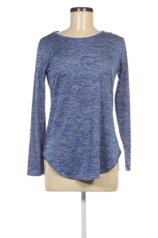 Damen Shirt Unbranded, Größe XS, Farbe Mehrfarbig, Preis 1,99 €