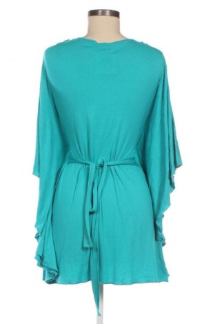 Damen Shirt Unbranded, Größe M, Farbe Blau, Preis 9,72 €