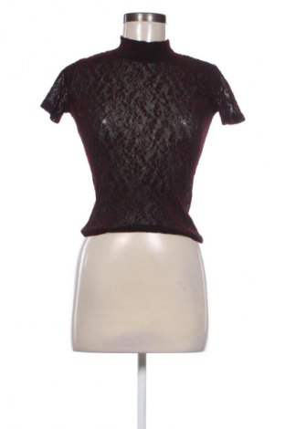 Bluzka damska Unbranded, Rozmiar M, Kolor Kolorowy, Cena 43,99 zł