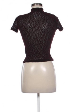 Bluzka damska Unbranded, Rozmiar M, Kolor Kolorowy, Cena 43,99 zł