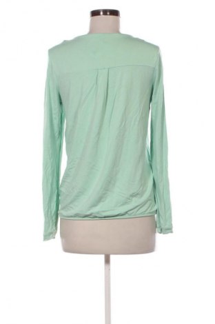 Dámská halenka Unbranded, Velikost L, Barva Zelená, Cena  49,00 Kč