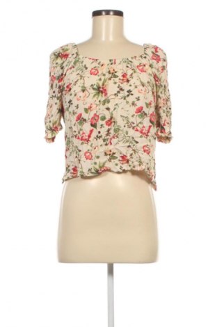 Damen Shirt Unbranded, Größe M, Farbe Mehrfarbig, Preis 9,72 €