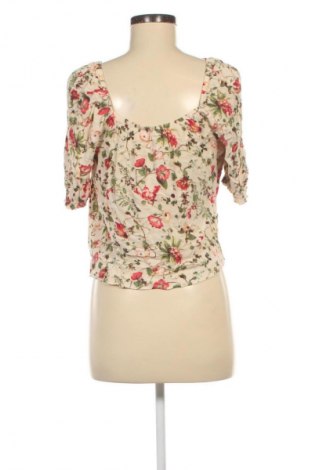 Damen Shirt Unbranded, Größe M, Farbe Mehrfarbig, Preis 9,72 €