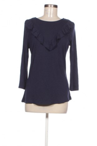 Damen Shirt Unbranded, Größe S, Farbe Blau, Preis 1,99 €