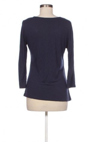 Damen Shirt Unbranded, Größe S, Farbe Blau, Preis 1,99 €