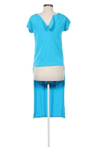 Damen Shirt Unbranded, Größe M, Farbe Blau, Preis 7,98 €