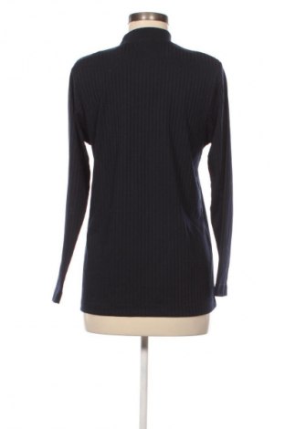 Bluzka damska Unbranded, Rozmiar S, Kolor Niebieski, Cena 6,99 zł