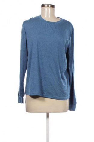 Dámská halenka Unbranded, Velikost M, Barva Modrá, Cena  49,00 Kč