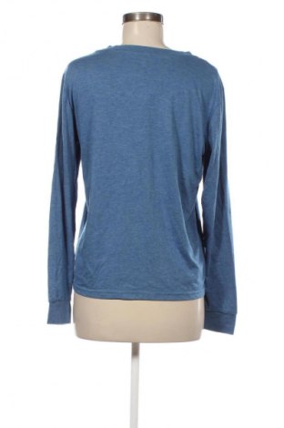 Dámská halenka Unbranded, Velikost M, Barva Modrá, Cena  49,00 Kč