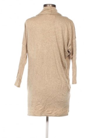 Γυναικεία μπλούζα Unbranded, Μέγεθος M, Χρώμα  Μπέζ, Τιμή 1,99 €