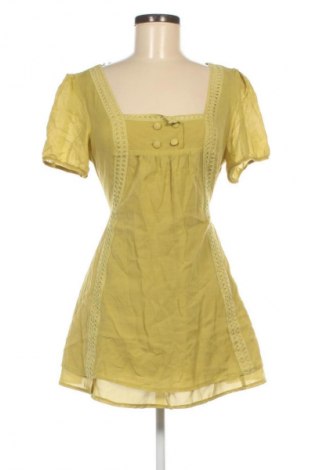 Damen Shirt Unbranded, Größe L, Farbe Grün, Preis 9,72 €