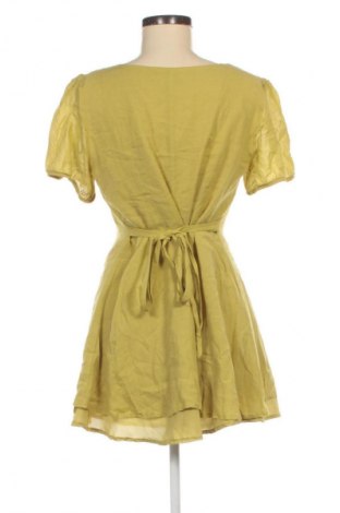 Damen Shirt Unbranded, Größe L, Farbe Grün, Preis 9,72 €