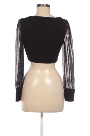 Bluzka damska Unbranded, Rozmiar S, Kolor Czarny, Cena 8,99 zł