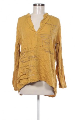 Damen Shirt Unbranded, Größe M, Farbe Mehrfarbig, Preis 1,99 €