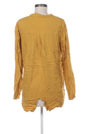 Damen Shirt Unbranded, Größe M, Farbe Mehrfarbig, Preis 1,99 €