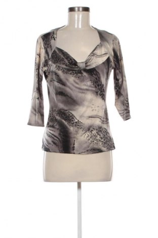 Damen Shirt Unbranded, Größe M, Farbe Mehrfarbig, Preis 1,99 €