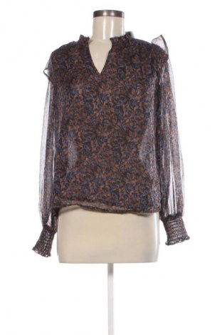 Damen Shirt Unbranded, Größe S, Farbe Mehrfarbig, Preis 1,99 €