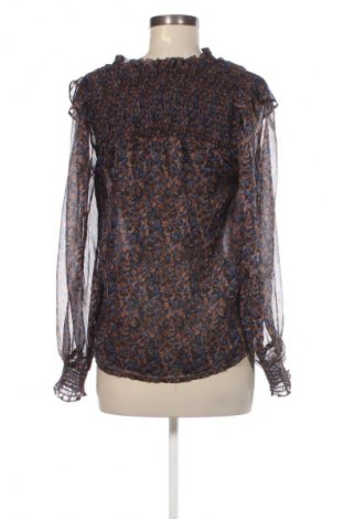 Damen Shirt Unbranded, Größe S, Farbe Mehrfarbig, Preis 1,99 €