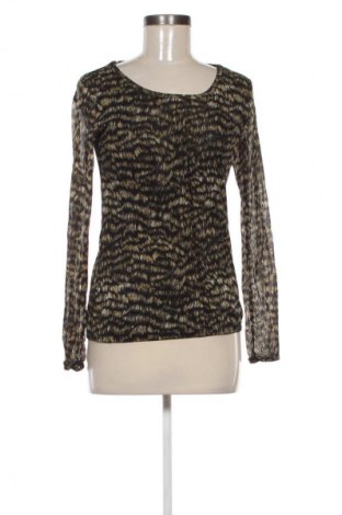 Dámská halenka Unbranded, Velikost M, Barva Vícebarevné, Cena  49,00 Kč