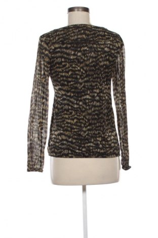 Dámská halenka Unbranded, Velikost M, Barva Vícebarevné, Cena  49,00 Kč