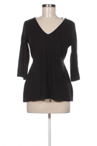 Damen Shirt Unbranded, Größe M, Farbe Schwarz, Preis 7,19 €