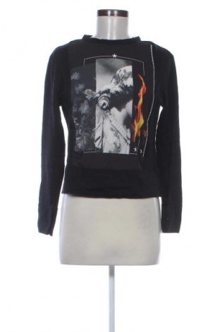 Bluzka damska Unbranded, Rozmiar S, Kolor Kolorowy, Cena 6,99 zł