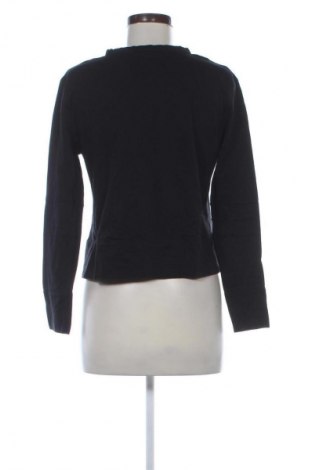 Bluzka damska Unbranded, Rozmiar S, Kolor Kolorowy, Cena 6,99 zł