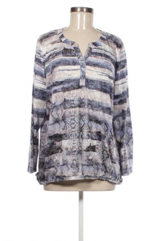 Bluzka damska Unbranded, Rozmiar S, Kolor Kolorowy, Cena 9,99 zł