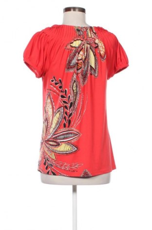 Bluzka damska Unbranded, Rozmiar M, Kolor Kolorowy, Cena 43,99 zł