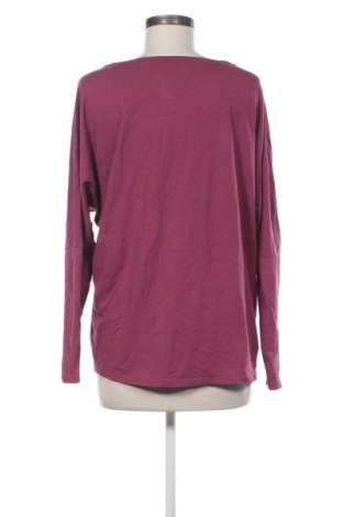 Dámská halenka Unbranded, Velikost S, Barva Fialová, Cena  169,00 Kč