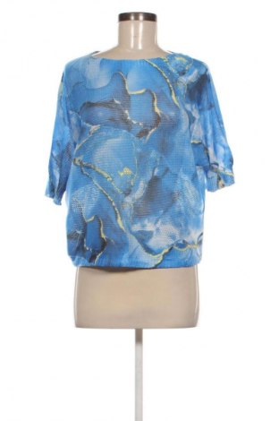 Damen Shirt Unbranded, Größe S, Farbe Blau, Preis 1,99 €