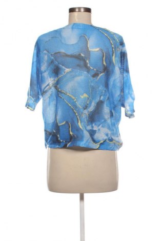 Damen Shirt Unbranded, Größe S, Farbe Blau, Preis 1,99 €