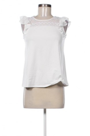 Bluzka damska Unbranded, Rozmiar M, Kolor Biały, Cena 43,99 zł