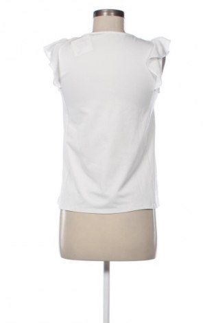 Bluzka damska Unbranded, Rozmiar M, Kolor Biały, Cena 43,99 zł