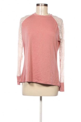 Bluzka damska Unbranded, Rozmiar L, Kolor Kolorowy, Cena 7,99 zł