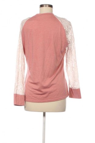 Bluzka damska Unbranded, Rozmiar L, Kolor Kolorowy, Cena 7,99 zł