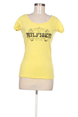 Damen Shirt Unbranded, Größe M, Farbe Mehrfarbig, Preis 9,72 €