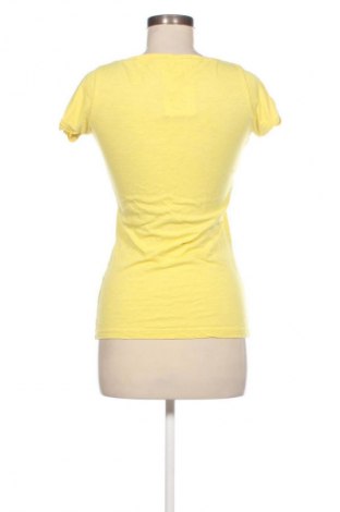 Damen Shirt Unbranded, Größe M, Farbe Mehrfarbig, Preis 9,72 €