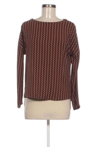 Dámská halenka Unbranded, Velikost L, Barva Vícebarevné, Cena  49,00 Kč