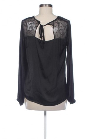 Damen Shirt Unbranded, Größe L, Farbe Schwarz, Preis 1,99 €