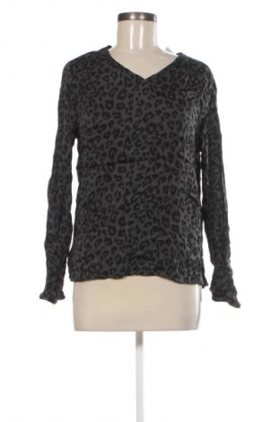 Damen Shirt Unbranded, Größe M, Farbe Mehrfarbig, Preis 1,99 €