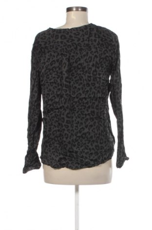 Damen Shirt Unbranded, Größe M, Farbe Mehrfarbig, Preis 1,99 €