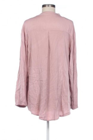 Bluzka damska Unbranded, Rozmiar XL, Kolor Różowy, Cena 26,79 zł