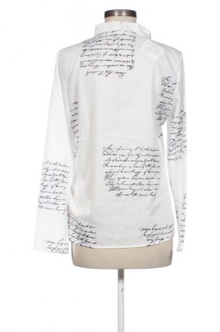 Bluzka damska Unbranded, Rozmiar M, Kolor Kolorowy, Cena 51,39 zł