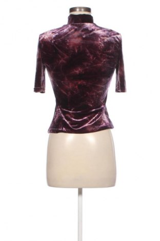 Damen Shirt Unbranded, Größe M, Farbe Mehrfarbig, Preis 9,72 €