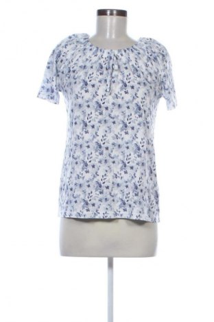 Damen Shirt Unbranded, Größe M, Farbe Mehrfarbig, Preis 10,00 €