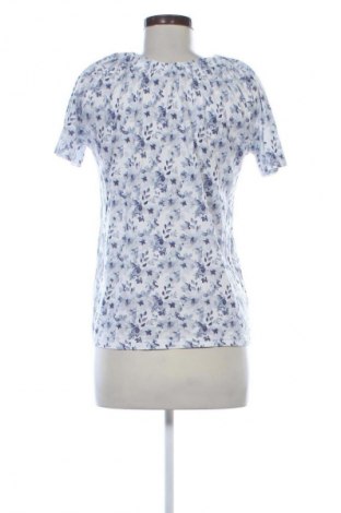 Damen Shirt Unbranded, Größe M, Farbe Mehrfarbig, Preis 10,00 €