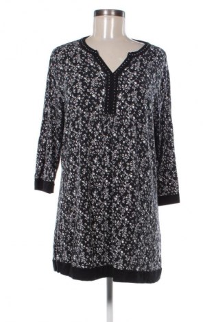 Dámská halenka Unbranded, Velikost XL, Barva Vícebarevné, Cena  137,00 Kč